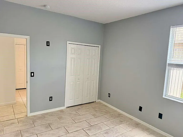 13832 Hawk Lake Dr — Photo 8