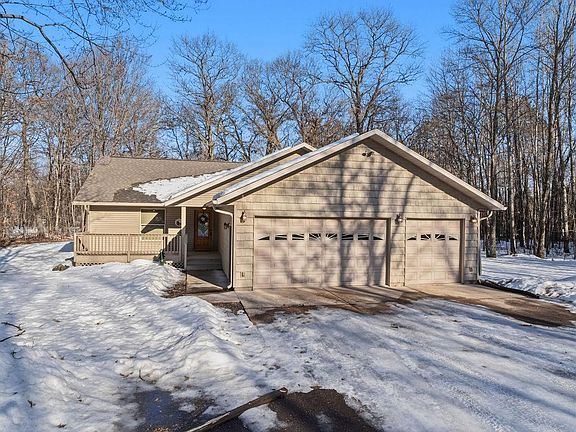 2nd image of 5810 N Bear Path Ln