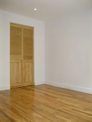 Rented by Tower Brokerage | media 36