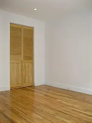 Rented by Tower Brokerage