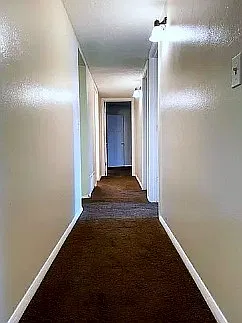 Charming 3-Bed, 2-Bath Home with 1,229 Sq Ft in Maumee Only $1,090/Month! — Photo 4
