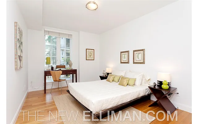 Sold by Douglas Elliman | media 19