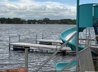 45 Spring St, Lunenburg, MA 01462