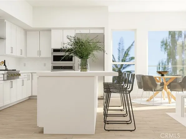 1201 Rivington, Irvine, CA 92612