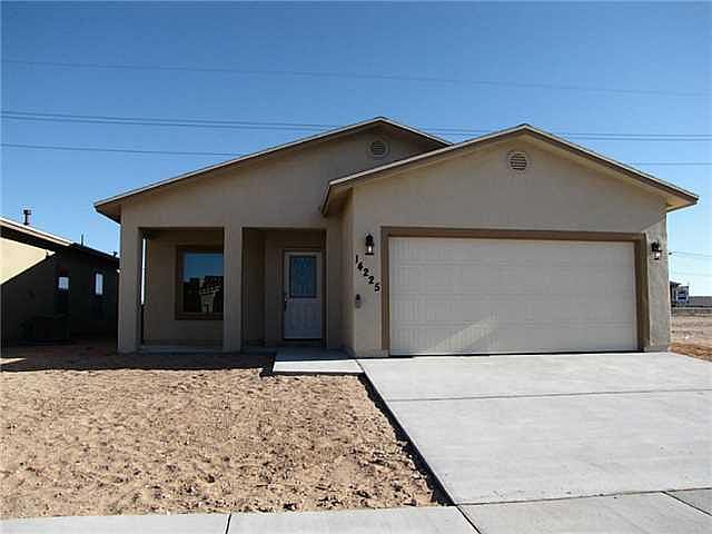 1st image of 14225 Richard Wiles Ave