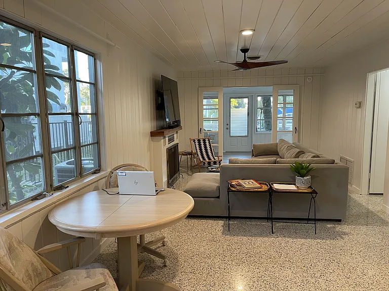 4907 Oxford Dr — Photo 20