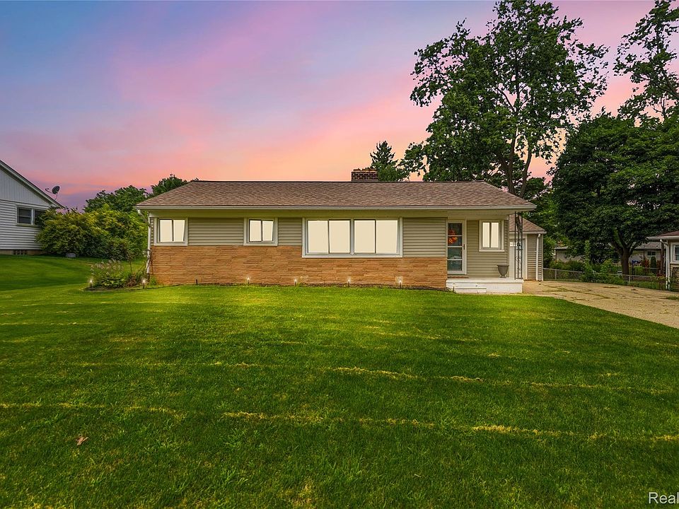 1st image of 3403 Ardreth Dr