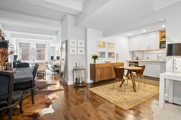 Rented by Douglas Elliman | media 2