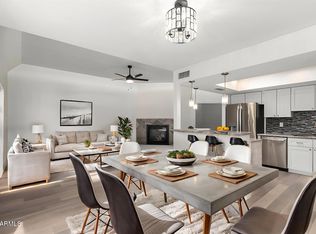 5204 N 18th Dr, Phoenix, AZ 85015