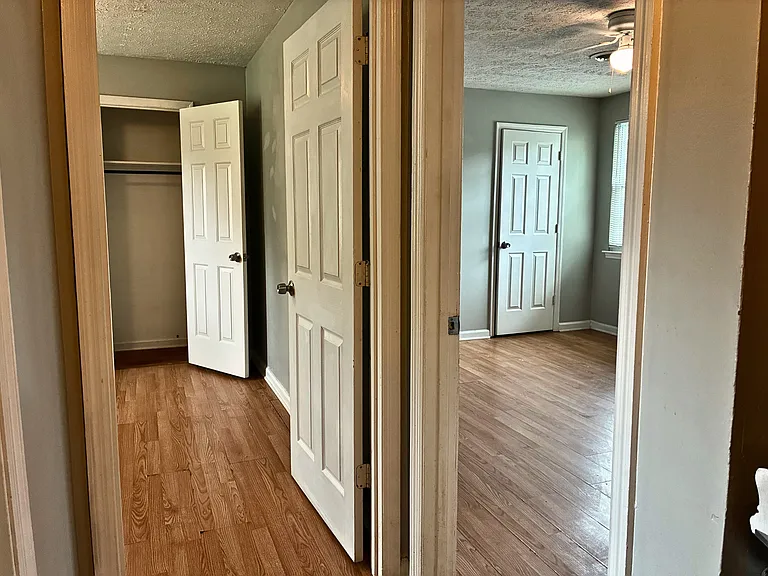 780 Garrison Dr — Photo 12