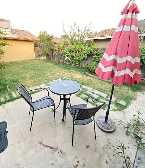 3380 Fosberg Rd — Photo 13