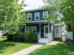 562 Winsor St, Bound Brook, NJ