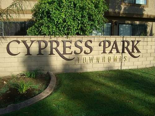 1st image of 1112 S Cypress Ave APT 1