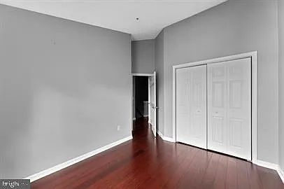 10907 Daniel Sim Ct — Photo 16