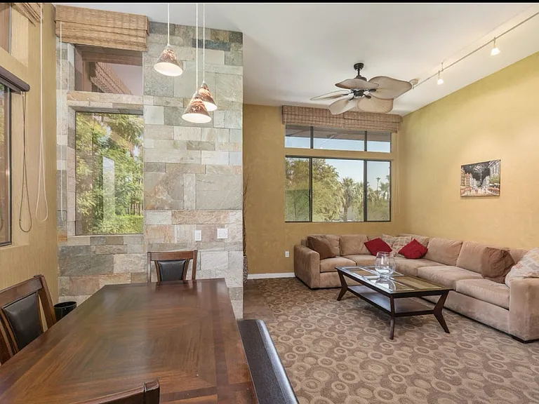 780 E Palm Canyon Dr #202 — Photo 16