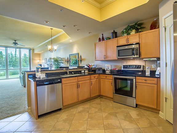 2nd image of 1200 Beach Dr