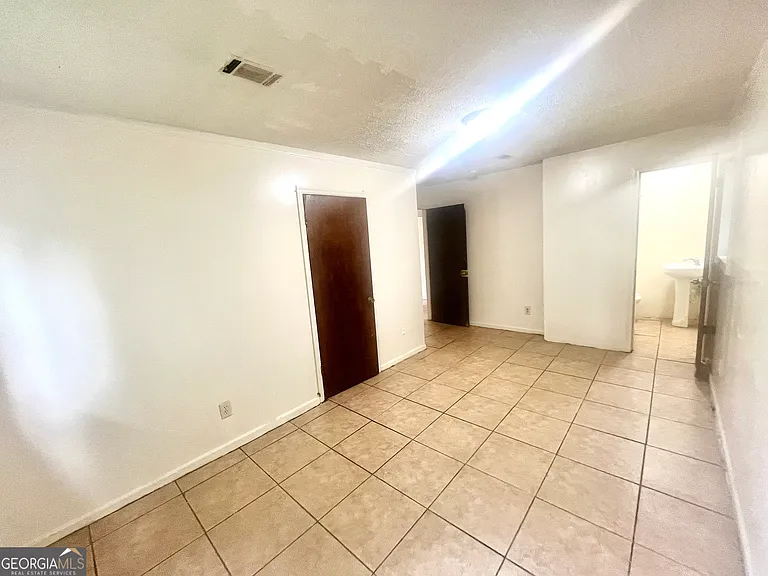 291 Terry Ct — Photo 14
