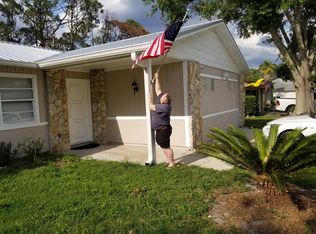 5350 Fay Blvd, Cocoa, FL 32927