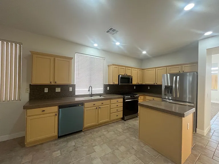 3437 Sun Rhythm St — Photo 8