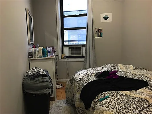 Rented by Friedman Roth Realty | media 9