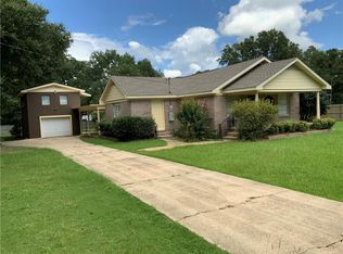 9441 Beverly Rd, Irvington, AL 36544