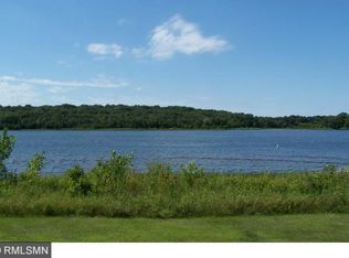 12020 196th St N, Marine On Saint Croix, MN 55047