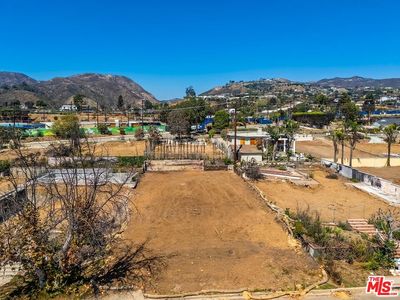 16915 Bollinger Dr, Pacific Palisades, CA, 90272