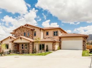 585 Via Pueblo, Riverside, CA 92507