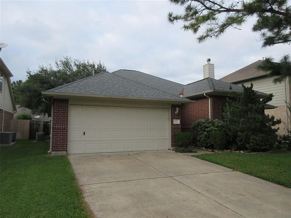 1st image of 20502 Westfield Estates Dr