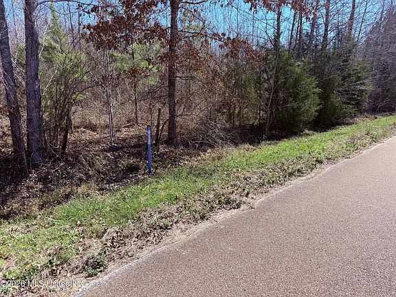 4th image of 0 Morrison Rd