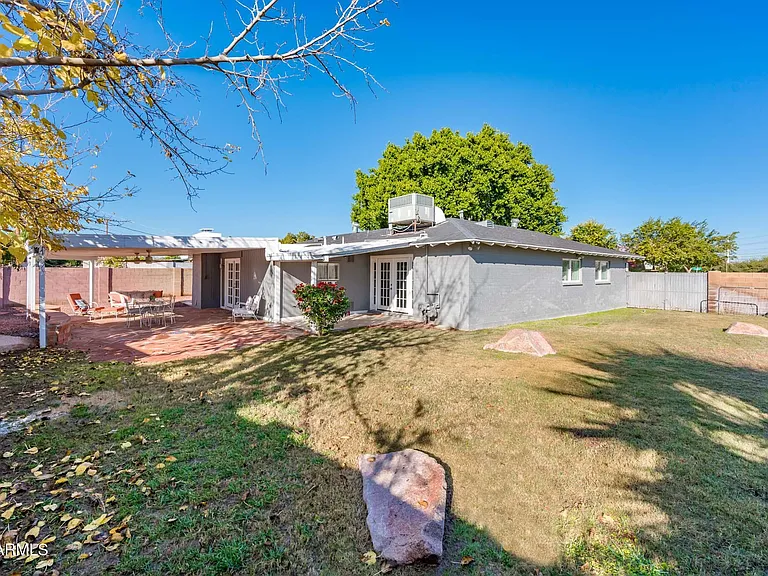 6525 E Lewis Ave — Photo 10