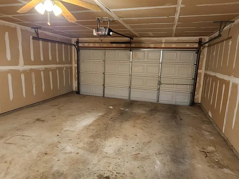 4109 Rambling Range Dr — Photo 15