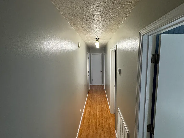 7031 Wolfe Rd — Photo 8