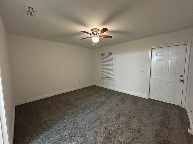 3348 Sugar Berry Way #1 — Photo 6