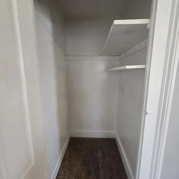 310 W Main St — Photo 34