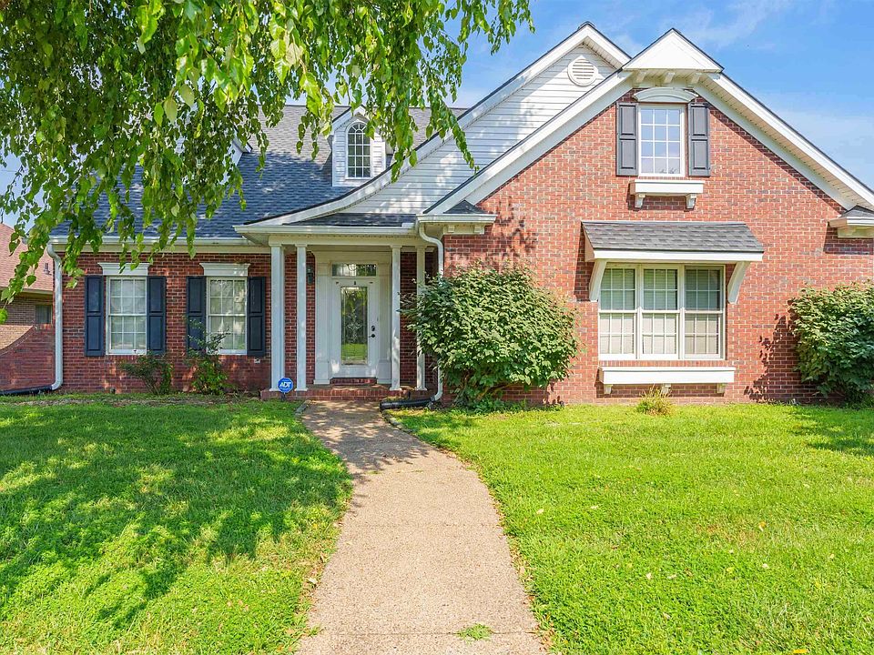1st image of 4263 Saddlebrooke Trl