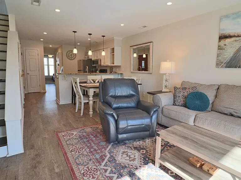 125 Crosswinds Dr — Photo 6