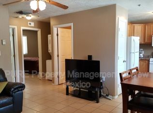 504 W Navajo St APT A, Farmington, NM 87401