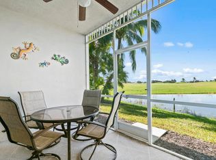 7915 Mahogany Run Ln APT 1112, Naples, FL 34113