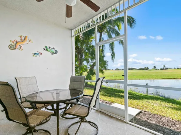 7915 Mahogany Run Ln APT 1112, Naples, FL 34113
