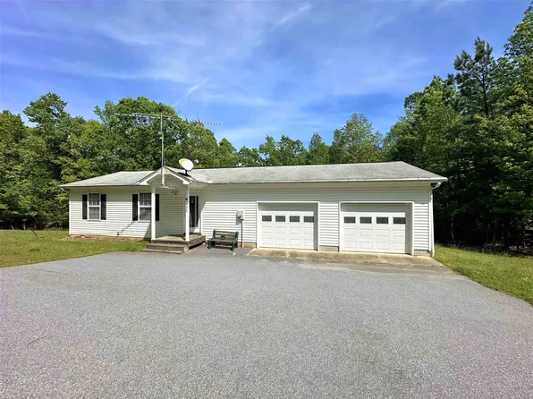 4211 Goldmine Rd, Spartanburg, SC 29302