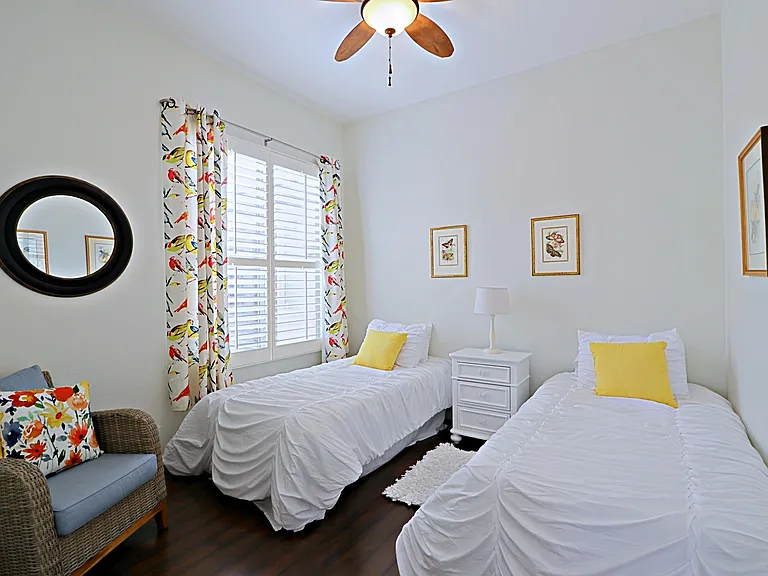 6960 E Whispering Mesquite Trl — Photo 23