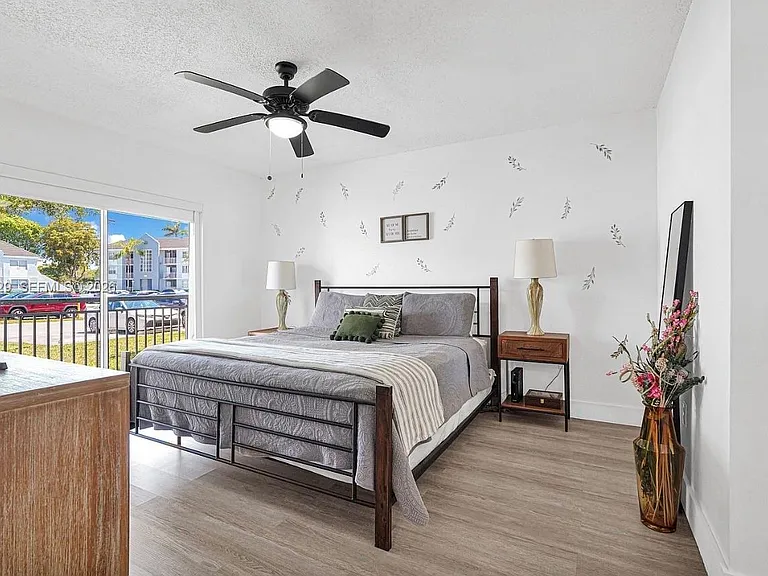 8680 SW 212th St #105 — Photo 15