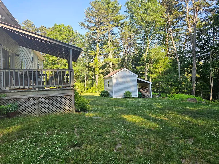 41 Timber Ridge Rd — Photo 26