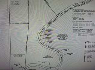 15C1 Charles Rd #B, Decatur, TN 37322