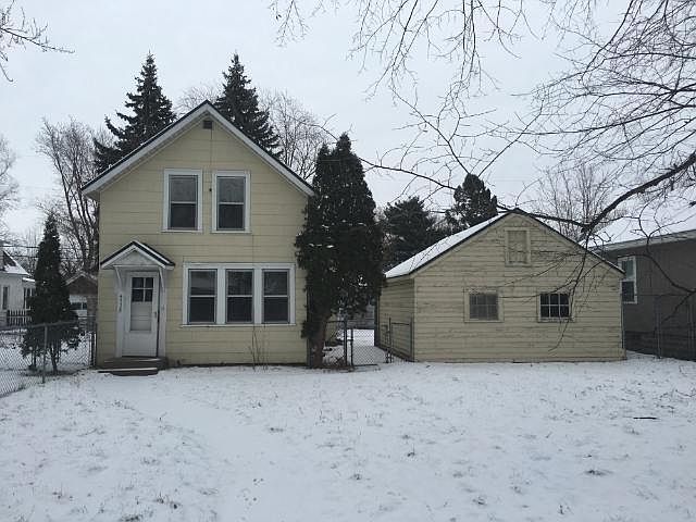 1st image of 4338 Knox Ave N