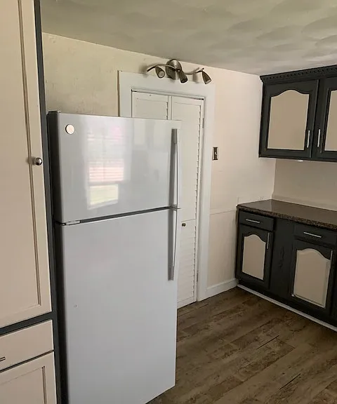 15 Chestnut St #2 — Photo 1