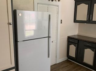 15 Chestnut St FLOOR 2, Westerly, RI 02891