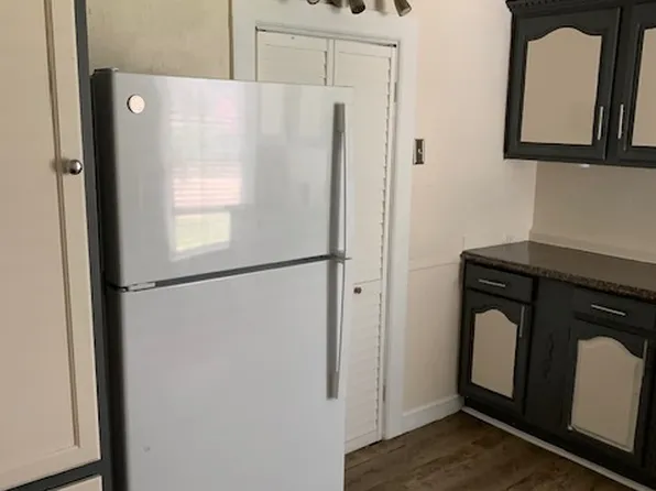 15 Chestnut St Floor 2, Westerly, RI 02891