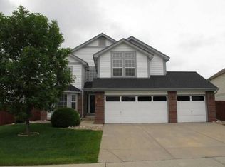 9787 Newland Ct, Westminster, CO 80021